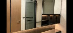 The Atelier (D9), Apartment #604331431